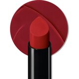 Armani Lip Power Matte matirajući ruž za usne nijansa 603 Dramatic 3.1 g | shoptok.hr