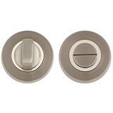  Rozeta APECS WC-0403-NIS(00021045) Cijene