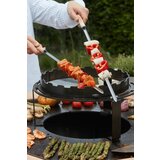 Barbecook BBQ 3v1 set ročnih nabodal | Shoptok.si