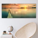 Wallity Slika YTY609575_50120, 50x120 cm | ePonuda.com