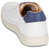 Timberland Nizke superge PORTOFINO PIER Bela | Shoptok.si