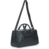 Tommy Hilfiger Putna torba crna | shoptok.hr