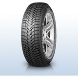 Michelin Alpin 5 ZP ( 225/55 R17 97H *, MOE, runflat ) | Shoptok.si