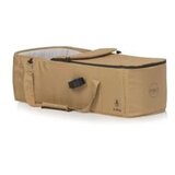 EUROCART KOLEVKA DOBLO CAMEL Cene