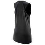 Nike Majice s kratkimi rokavi Nba Chicago Bulls Črna | Shoptok.si