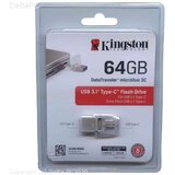 MEM UFD 64GB DT Duo 3 Type C KIN | Eponuda.ba