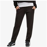 Puma tech sense pants dk op | Eponuda.com