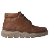 CallagHan Polškornji - Kostanjeva Cene