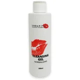 Balansirajući Gel za umivanje lica, 200ml