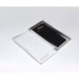 Ekstenzije za trepavice Noemi Silver Line C 0.07 / 9 mm (Outlet) | Eponuda.ba