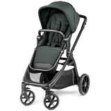 Peg-Perego Ypsi SLK 3u1 set kolica, Metal | shoptok.hr
