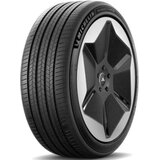 Michelin Primacy 5 Energy 225/45 R17 94W XL Cijene