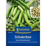 KIEPENKERL Grah "Kleine Rheinländerin" - 1 pkt. | Shoptok.si