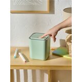 Sinsay Kanta za smeće s poklopcem | shoptok.hr