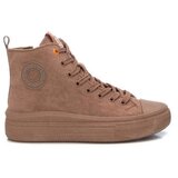Refresh SNEAKERS 172303 Bež Cijene