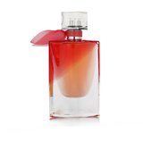 Lancome LANCÔME Ženska toaletna voda La Vie Est Belle En Rose, 50ml | Eponuda.com