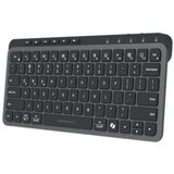 VolkanoX Tastatura Wireless Ember Graphite VKX-207-GT Slike