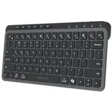 Tastatura Wireless Ember Graphite VKX-207-GT