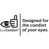 Philips STROPNA LED-SVETILKA Ozziet 40/4,5 cm | Shoptok.si