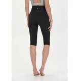 ATHLECIA Women's leggings FRANZ | Eponuda.ba