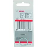 Bosch Redukcioni prstenovi za listove kružne testere 2600100186 | Eponuda.com
