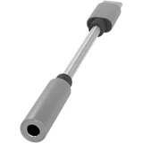 avdio adapter [1x moški konektor USB-C® - 1x priključna doza za 3\,5 mm banana moški konektor] CONNECT C50, (20631162)