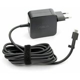 Asus adapter AC45-00/USB-C Cene
