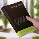 Mate Strojno učenje | Eponuda.com