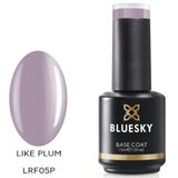 BLUESKY RUBBER BASE LIKE PLUM 15ML | Eponuda.ba