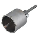 Wolfcraft KRUNA SDS PLUS 68MM 1234614 | Eponuda.ba