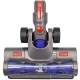INF Zamenjava glave valjčne krtače za sesalnike Dyson V6 V7 V8 V10 V11, (21778928) | Shoptok.si