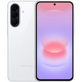 Samsung A37 8GB 256GB White | Eponuda.ba