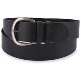 Beltimore krad86100 sarena | shoptok.hr