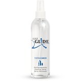 Just Glide Cleaning Spray Toys 250ml | shoptok.hr