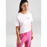 Reebok Majica 'LILIAN' roza | shoptok.hr