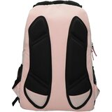 STREET Nahrbtnik Doubler Pink | Shoptok.si