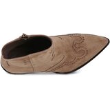 Nero Giardini I513912D Smeđa | shoptok.hr