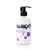 LUBIDO Lubrikant Hybrid (250 Ml) | Shoptok.si