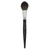 OMNIA® Professional - BOM 110 Cijene