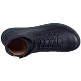 Think! Polškornji 30007478050 pisana | Shoptok.si