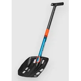 Pro Guide Lopata deep black 91601