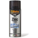 Beta priprava cink 98% 400ml, (21401048) Cene