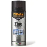 priprava cink 98% 400ml, (21401048)