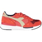 Diadora SPORTS SHOES WOMAN RED | shoptok.hr