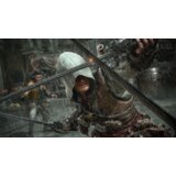 Assassin's Creed Black Flag Resynced (PS5) - Prednaročilo (Izid:09.07.26) | Shoptok.si