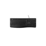 S Box tastatura K-103 us Cene