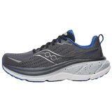 Saucony Tek & Trail Chaussures de running Hurricane 25 pronateur Siva Cene