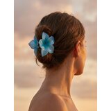 Sinsay Ukosnica u obliku cvijeta | shoptok.hr