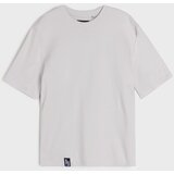 Sinsay Majica kratkih rukava | shoptok.hr