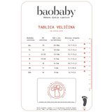 Baobaby pelice - cipelice, klasične, Cat´s Kiss Grey | shoptok.hr
